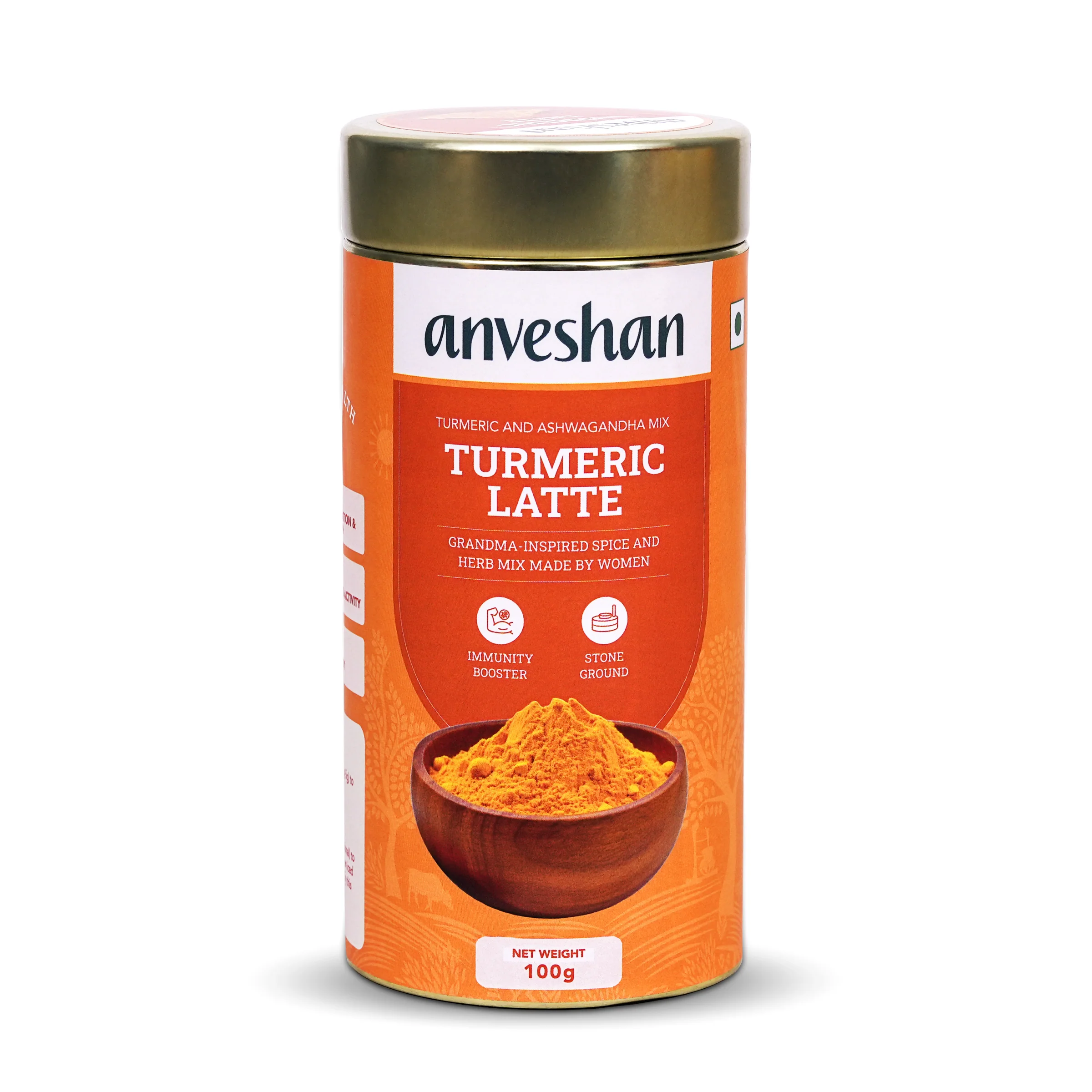 Anveshan's Best Sellers